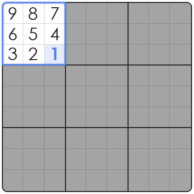is sudoku good for your brain